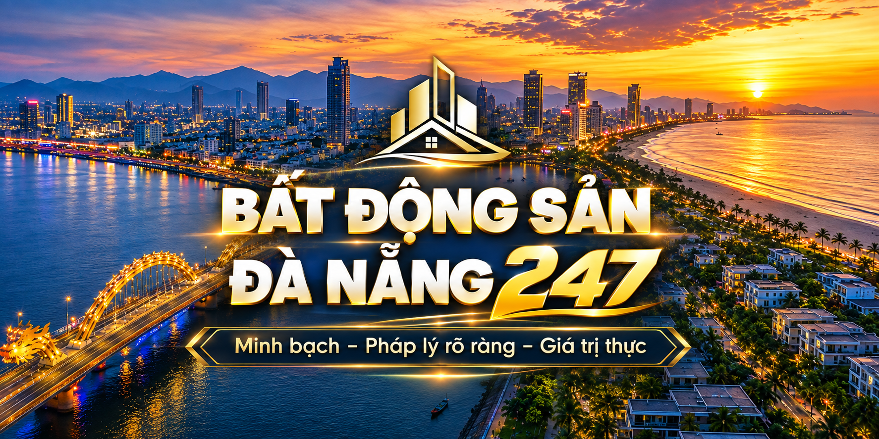Test blog