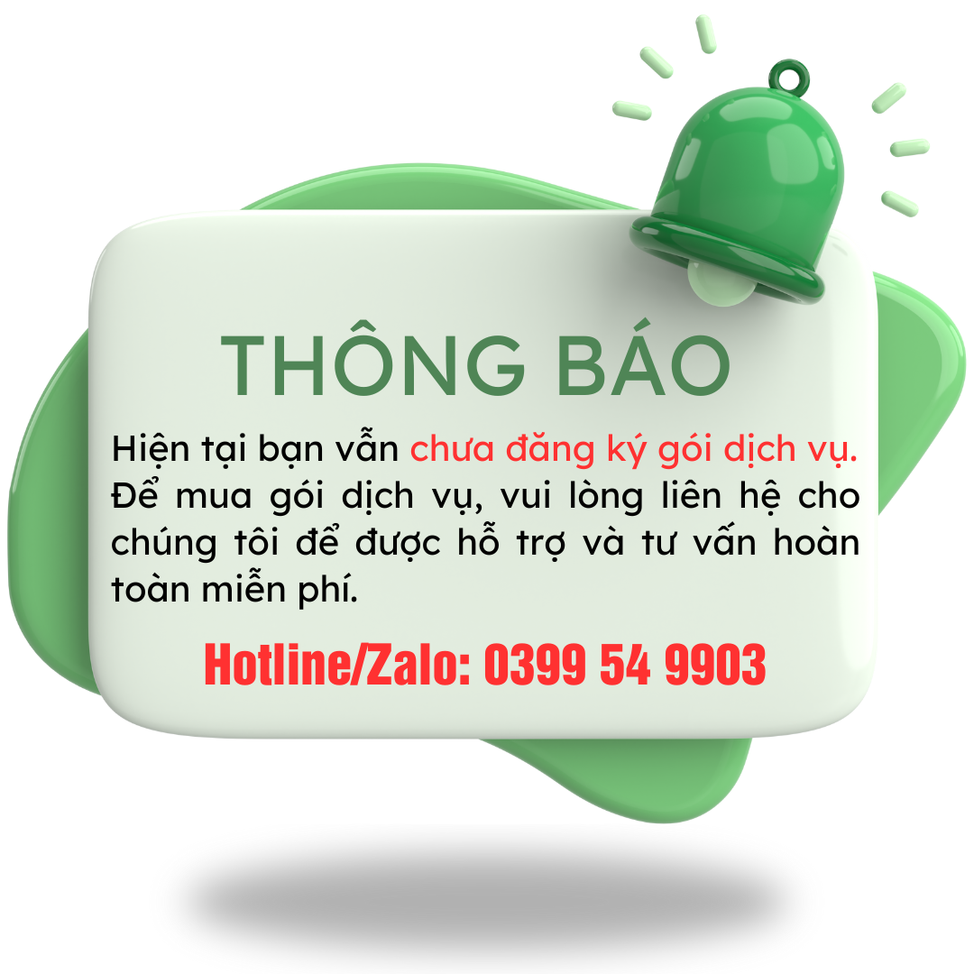 Test thử phát